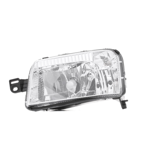 ABAKUS Headlights FIAT 661-1141L-LD-EM 354255011,E32137,51717075 Headlamp,Headlight 51717076,51794155,51867677,R2089RIE1T,416901129