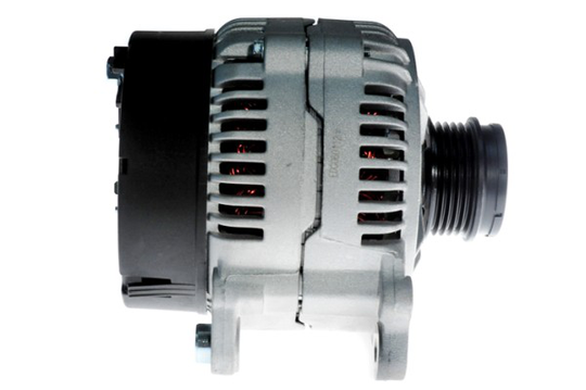 Alternator 8EL011710-231 by Hella