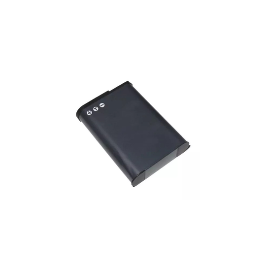 High Capacity - Rechargeable Battery For Nikon Coolpix P900 Camera