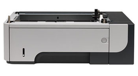 HP Media Tray 500 Sheets for CP5225 Series