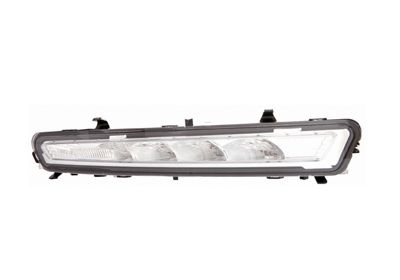 Daytime Running Light 1882958 Van Wezel 1882958