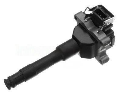 INTERMOTOR IGNITION COIL 12622 Replaces 1 726 177,12 13 1 402 440,12131402713