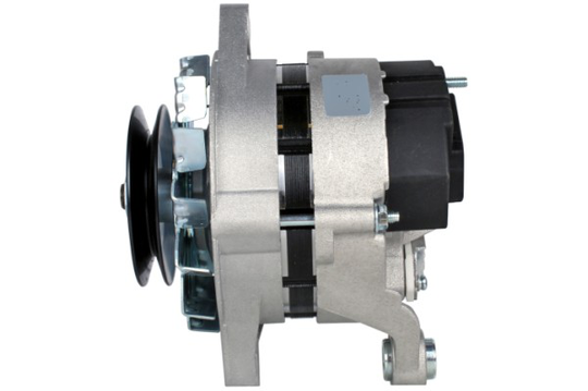 Alternator 8EL012427-081 by Hella