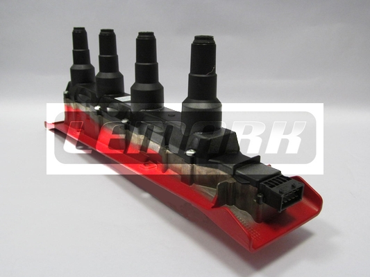 LEMARK OE DRY COIL CP400 Replace 55561132,9178955,155024,XIC8349,880082,CU1166OE