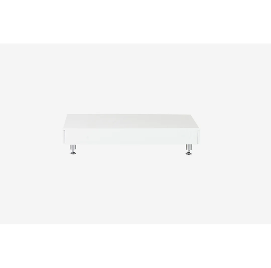 Pangburn Coffee Table