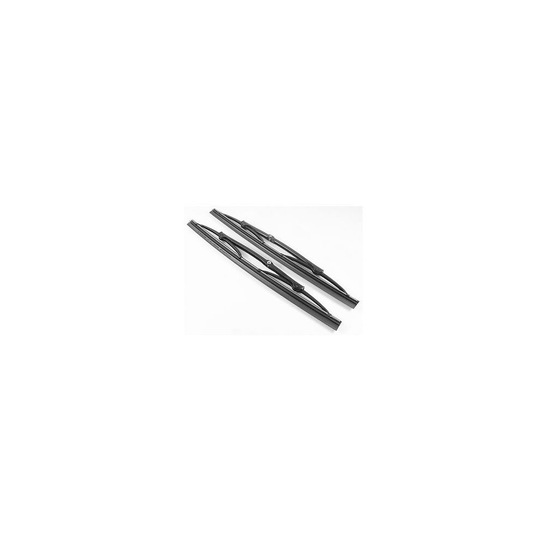 Headlamp / Headlight Wiper Blades For Volvo 850, S70, V70, C70 274435