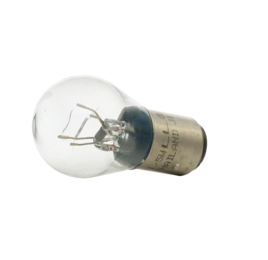 HELLA Bulb VW,AUDI,MERCEDES-BENZ 8GD 002 078-221 YY04500207822
