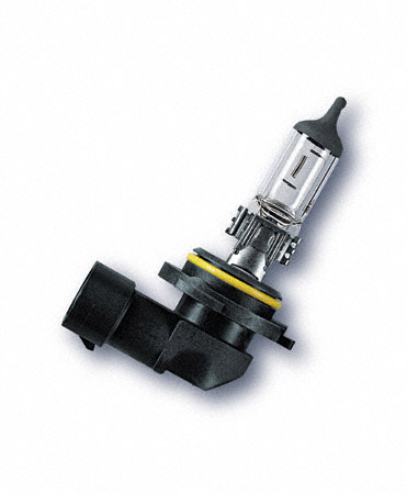 Osram 9006-01B / OSR9006-01B Original Car Bulb