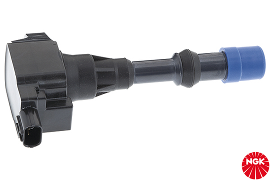 NGK U5097 / 48292 Ignition Coil Genuine NGK Component