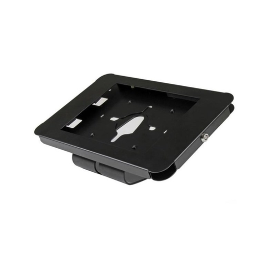 StarTech.com Secure Tablet Stand - Desk or Wall-Mountable
