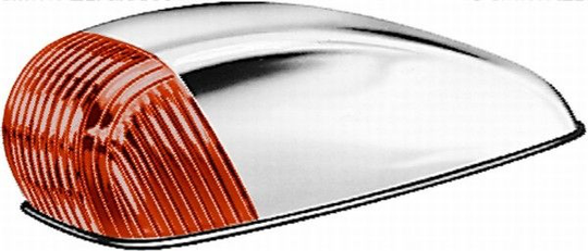 Tail Light 2SA 001 638-021 Hella 2SA 001 638021