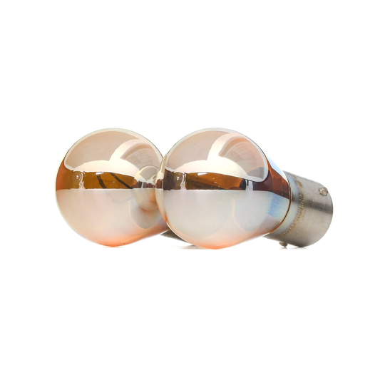 PHILIPS Light Bulbs VW,AUDI,MERCEDES-BENZ 12496SVB2 6E0953049B,6E0953050B,N10256401 Bulb, indicator N10256407,07119900673,07119904754,63210395455