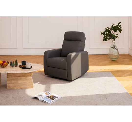 Grattan Recliner