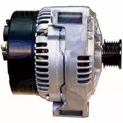 Alternator 8EL737280-001 by Hella