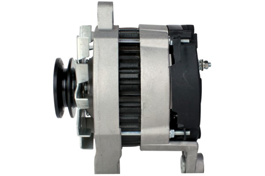Alternator 8EL012427-391 by Hella