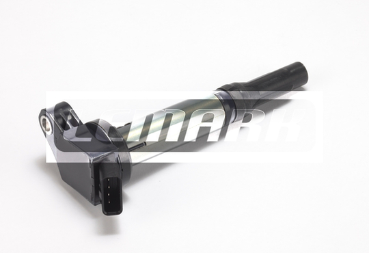 LEMARK DRY IGNITION COIL CP140 Replaces 90919-02251,90919-02255,90919-A2002