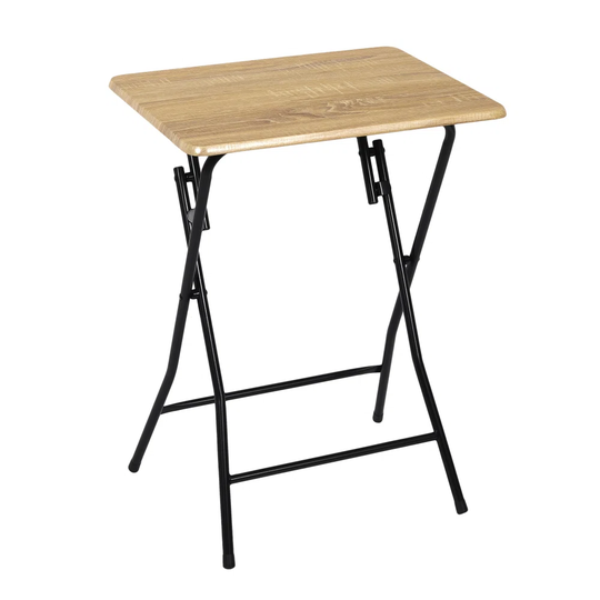 McCandlish Side Table