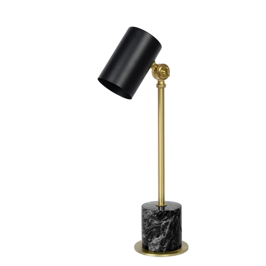 48Cm Desk Lamp