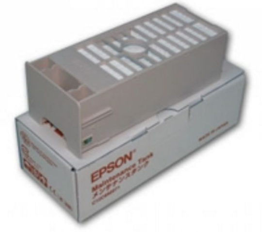 Epson Waste Ink Tray
