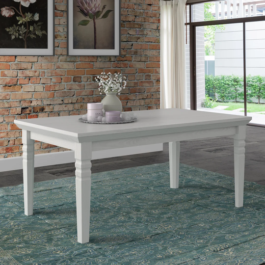 Knox Coffee Table