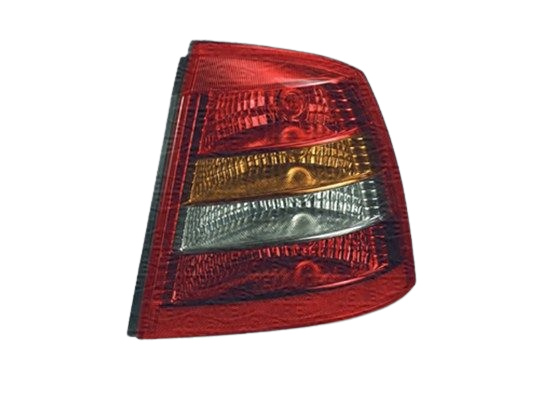 Combination Tail Light 62006 Magneti Marelli 62006