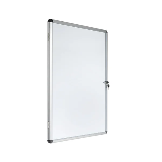 Magnetic Bulletin Board