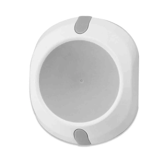 Toucan Magnetic Base Mount