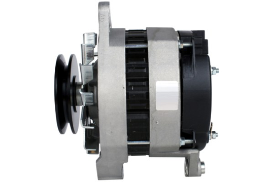Alternator 8EL012429-331 by Hella