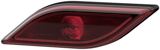 Tail Light 2SA 013 324217