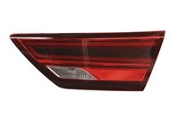 Tail light 047196 Valeo 047196