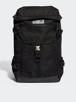 Adidas 4Athlts Id Backpack