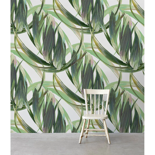 Vivier Wallpaper