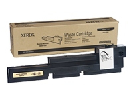 Xerox Waste toner collector