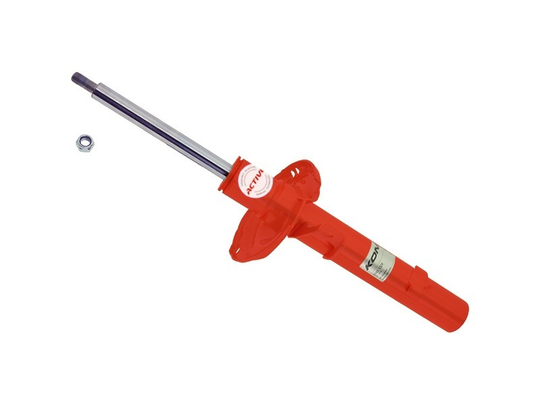 Koni Special Active shock absorber Audi A3 (8V) / Seat Leon (ST) (5F) / Skoda Octavia 3 / VW Golf 7 8745-1324 87451324