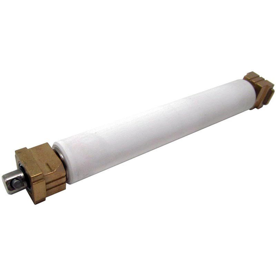Zebra ZM400 Platen Roller Kit - 79815M