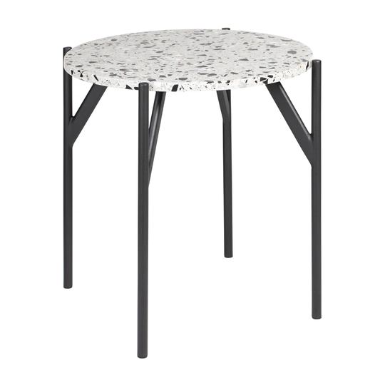 Boese Side Table