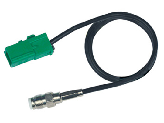 Antenna adapter ANT624