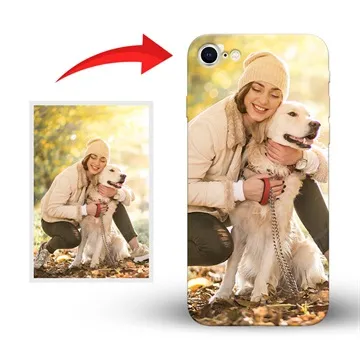Design your cover