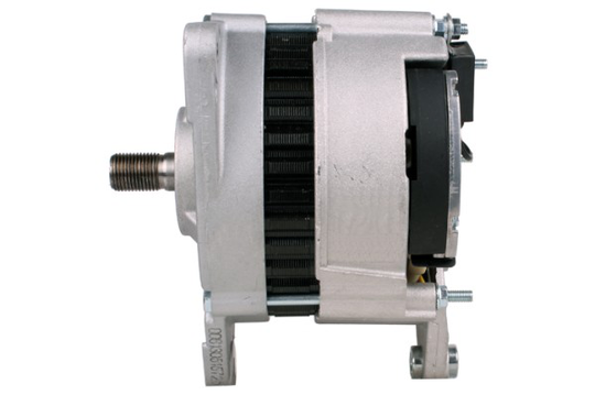 Alternator 8EL012427-441 by Hella