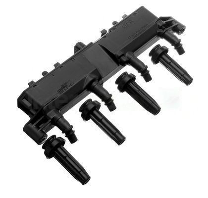INTERMOTOR IGNITION COIL 12796 Replaces 5970.90,5970.97,9467511580,9654347080