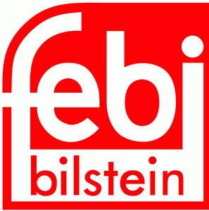 Sensor for headlight levelling device 100109 by Febi Bilstein