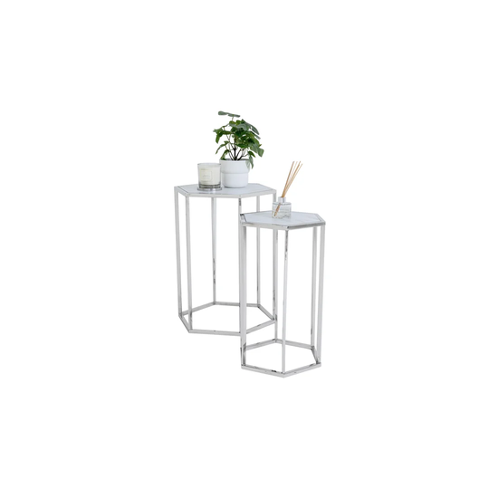 Ainoha Piece Nest of Tables