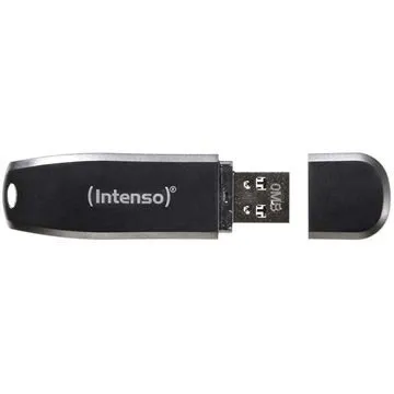 Intenso Speed Line USB Stick - 64GB