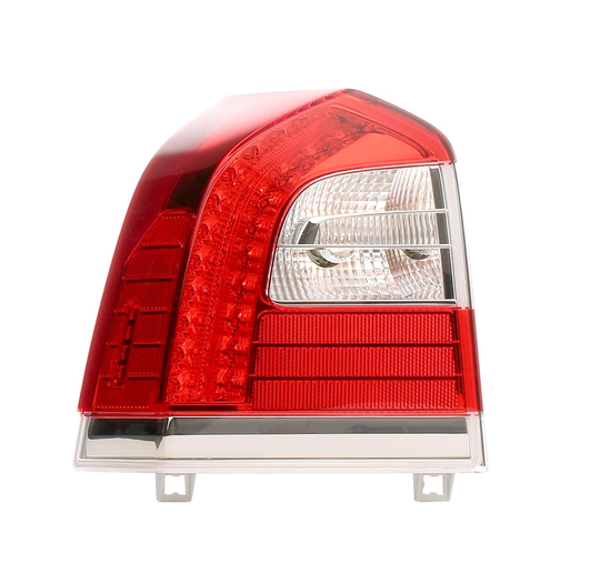 HELLA Rear light VOLVO 2VA 011 527-031 31395959 Combination rearlight,Tail light,Tail lights,Back lights,Rear tail light,Rear lights