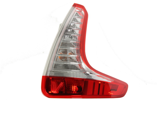 Combination Tail Light ORIGINAL PART 044041 Valeo 044041
