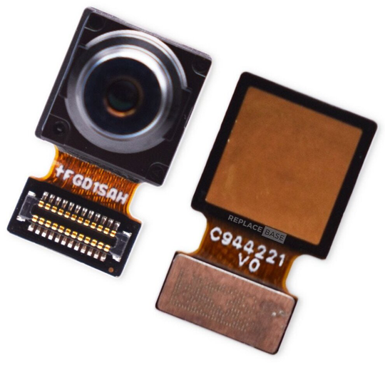 Front Facing Camera Module For Huawei P30 Lite 2020 Replacement Original UK