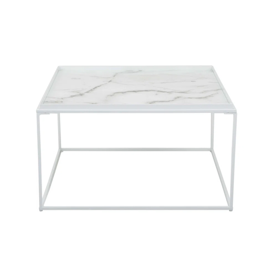 Celya Frame Coffee Table