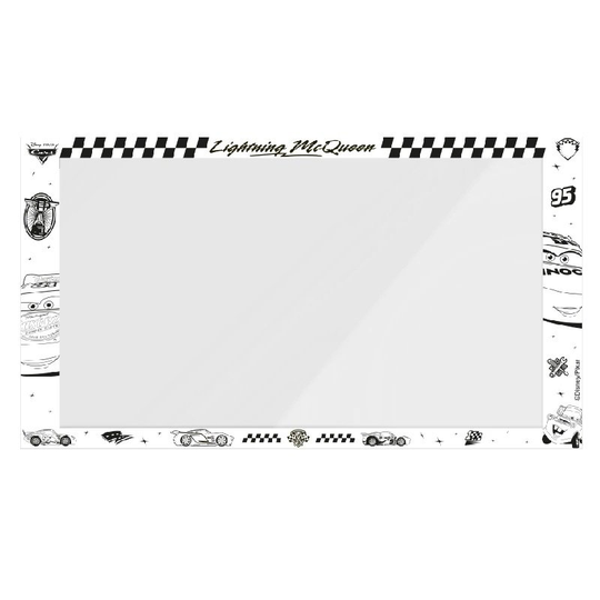 Disney Pixar Cars Screen Buddy