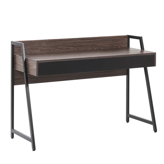 Cota Desk