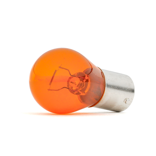 BOSCH Light Bulbs VW,AUDI,MERCEDES-BENZ 1 987 302 213 Bulb, indicator